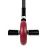 Bone Complete Pro Scooter 8